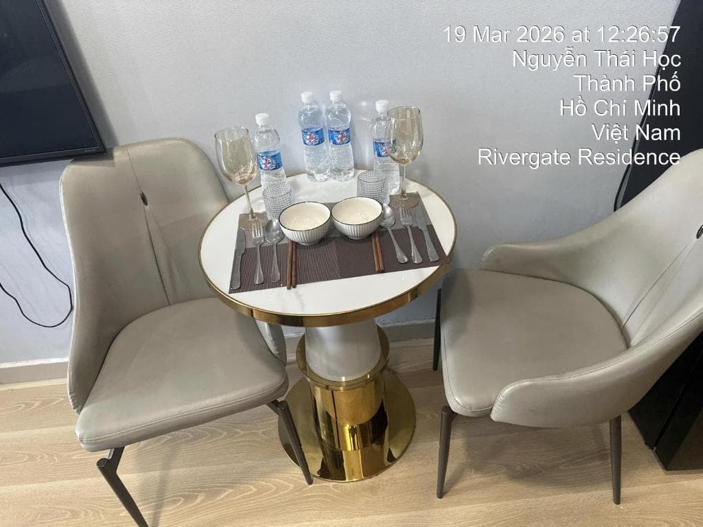 A&L Apartment - Rivergate