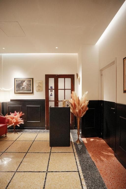 Duse Luxury Stay