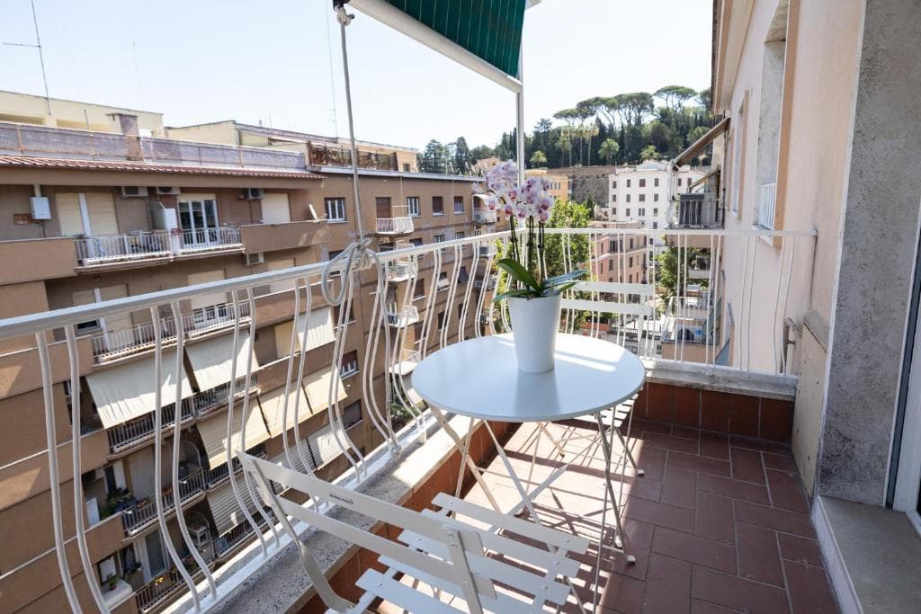 Mavi Luxury Suites