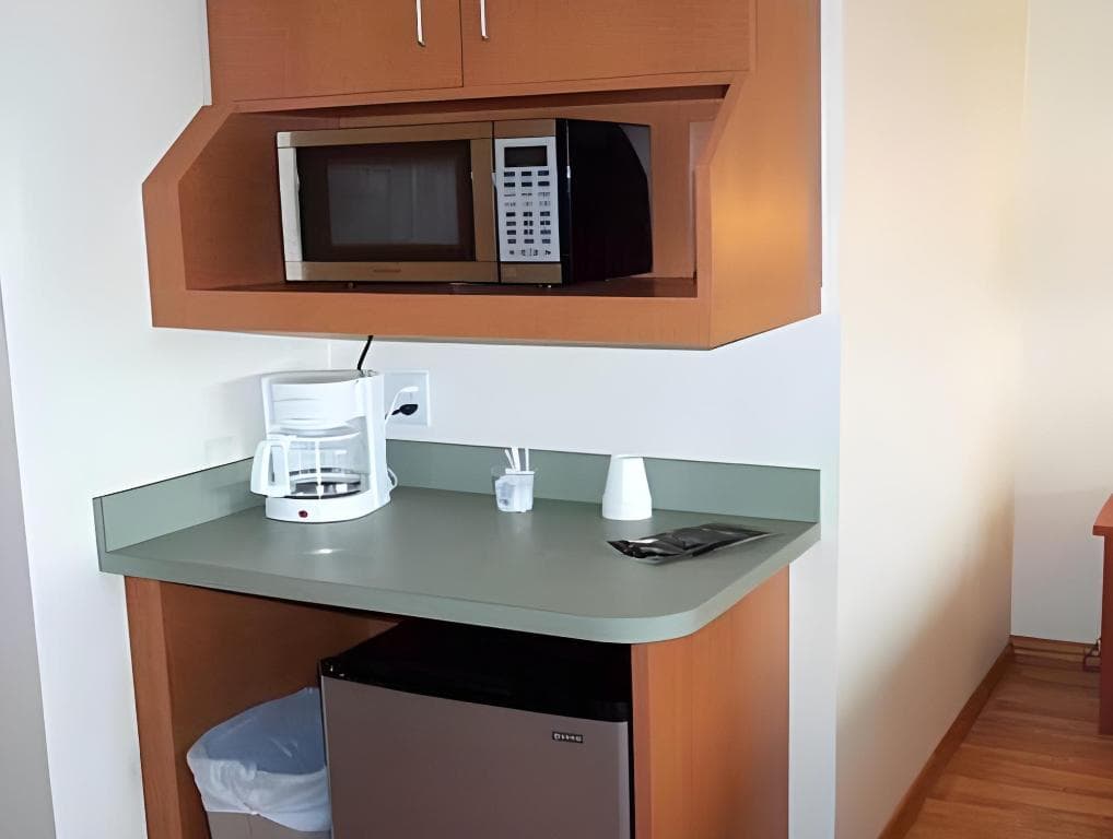 Table Rock Motel & Vacation Rentals