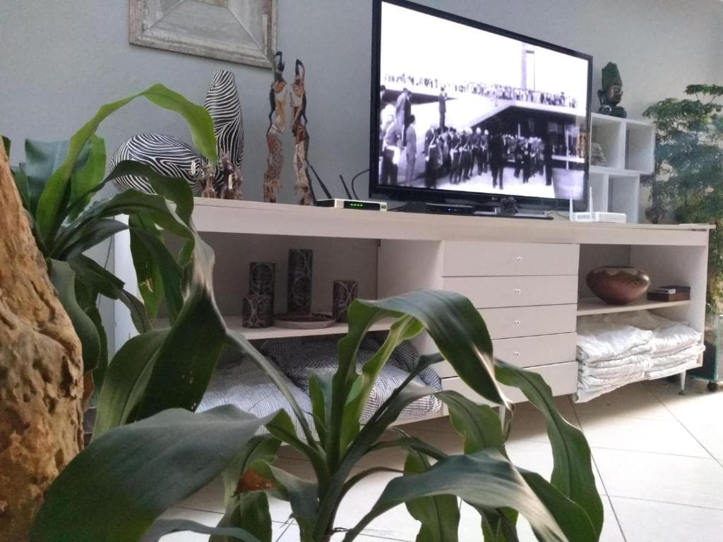 Hostel Brooklin