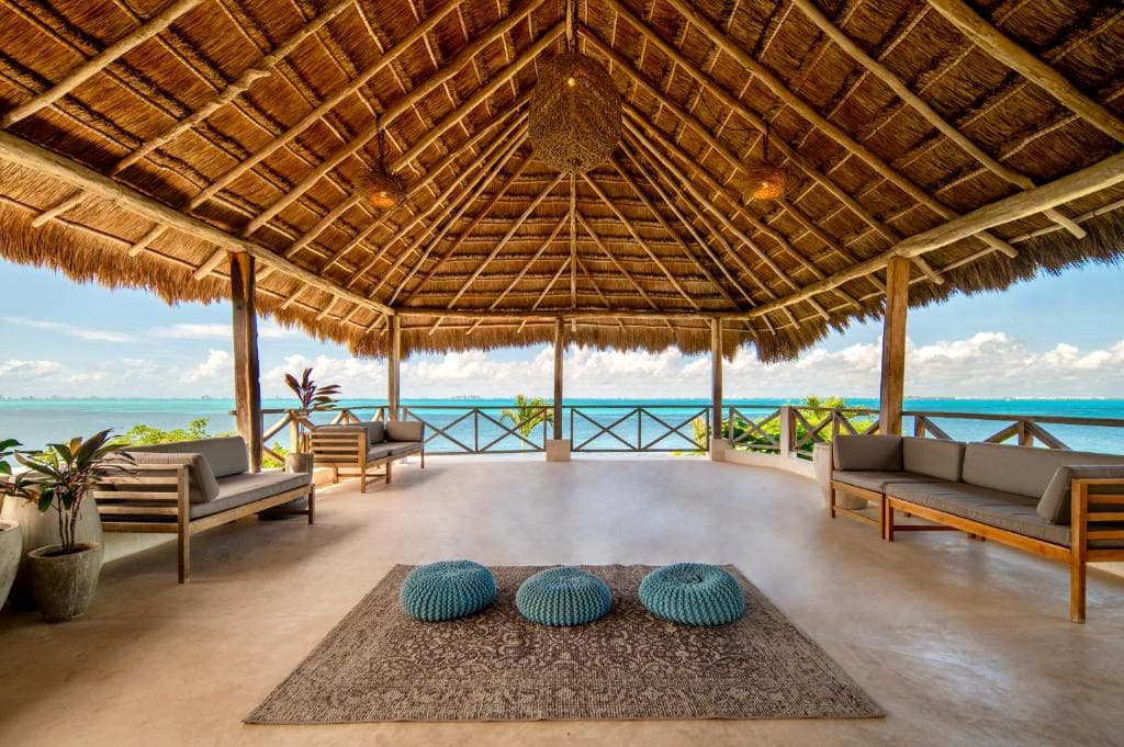 Casa Coco by Coco B Isla