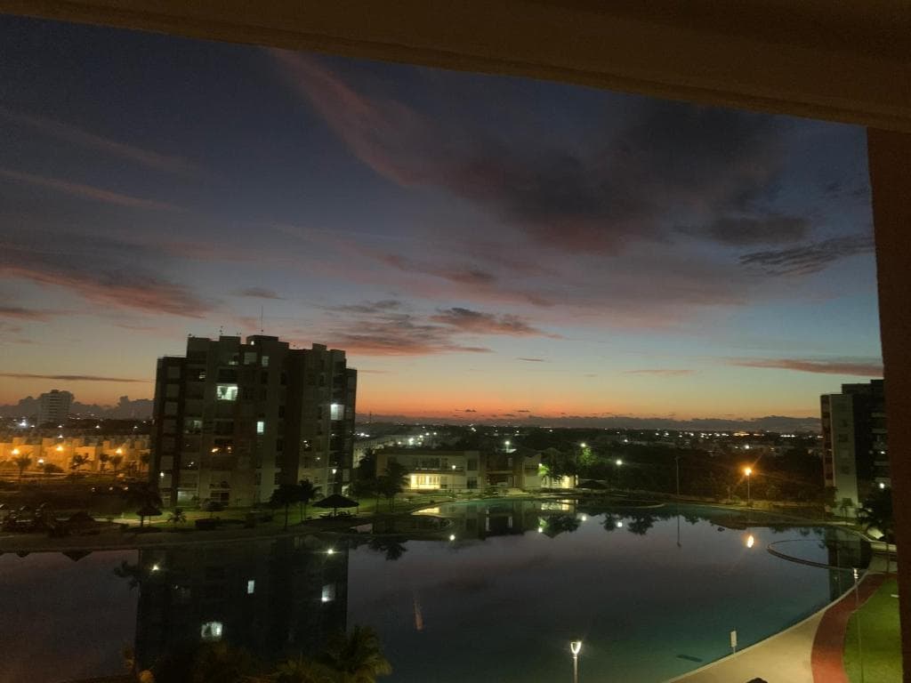 Come to Paradise an be our Guest in Dream Cancun!!