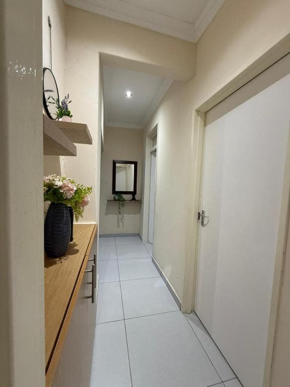 Dinga Guesthouse