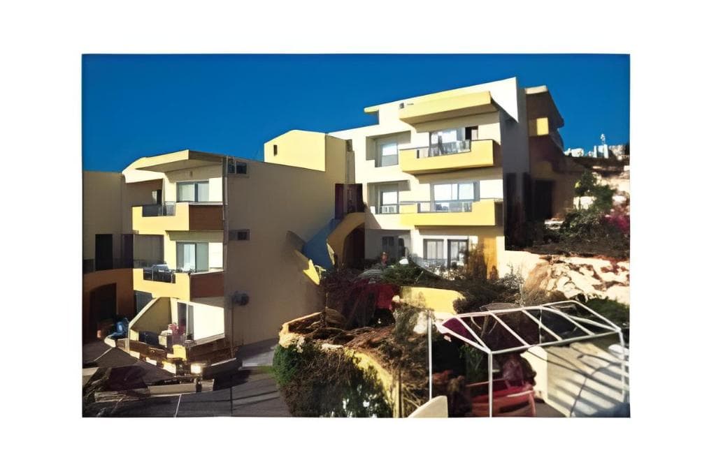 Rethymno Mare Royal & Water Park